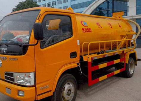 涞水管道清洗找的哪家