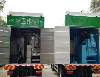 涞水管道清洗的报价