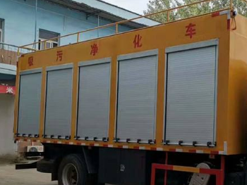 涞水管道清洗找谁