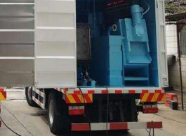 涞水管道清洗24小时服务