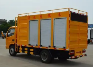 涞水管道清洗多少钱