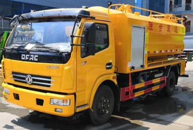 涞水管道清洗昼夜服务