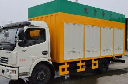 涞水管道清洗服务电话