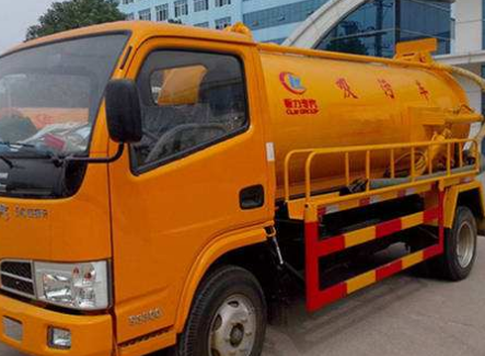 涞水管道清洗服务项目