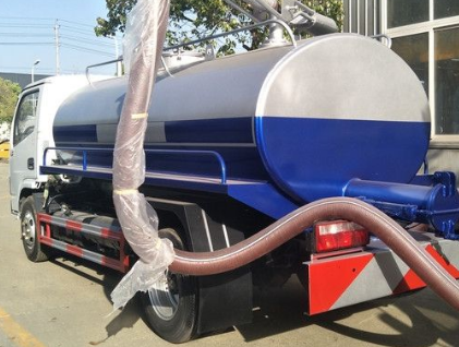 涞水管道清洗价格明细