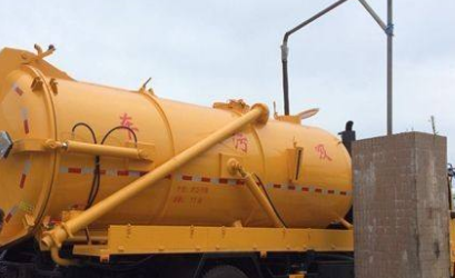 涞水管道清洗服务电话