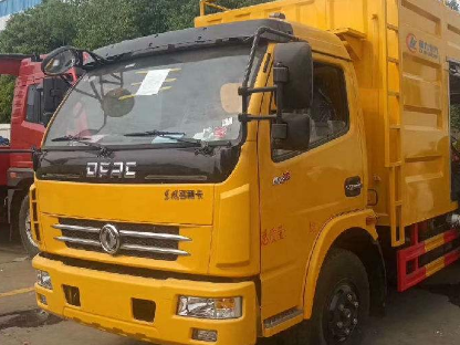 涞水管道清洗哪家好