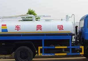 涞水管道气囊封堵的价格多少