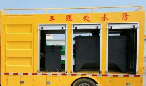 涞水管道气囊封堵多少钱