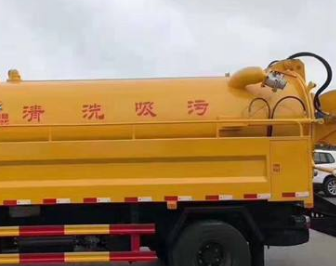 涞水管道气囊封堵电话号码