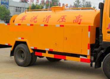 涞水管道气囊封堵价格