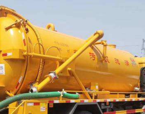 涞水管道气囊封堵服务电话