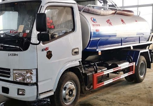 涞水污水清运服务电话