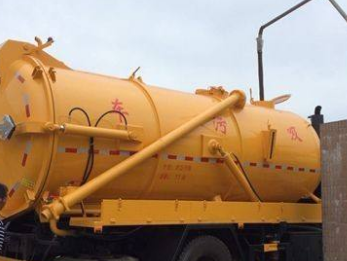 涞水疏通下水道明码标价