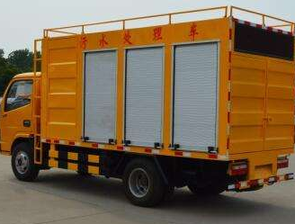 涞水高压清洗板换多少钱