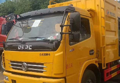 涞水高压清洗板换多少钱