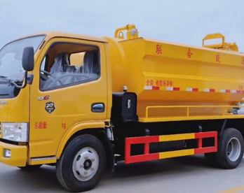 涞水高压清洗板换哪家好