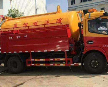 涞水高压清洗板换哪家好