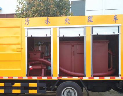 涞水污水清运施工的电话