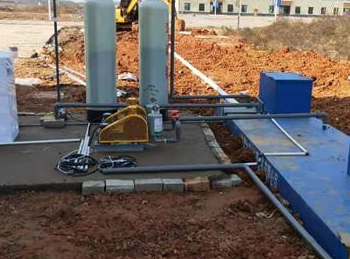 涞水污水清运电话