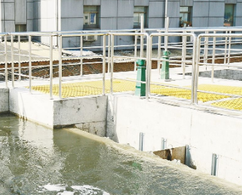 涞水污水清运公司电话