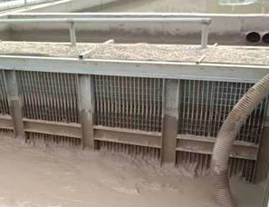 涞水污水清运服务电话