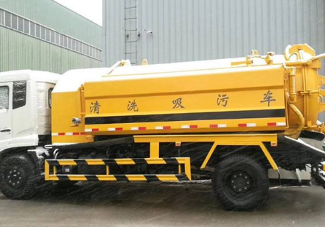 涞水管道清洗多少钱