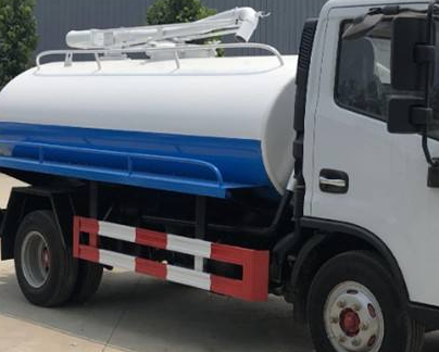 涞水管道清洗客服的联系方式