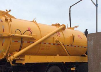 涞水管道清洗哪家好