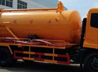 涞水高压清洗板换多少钱