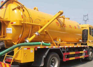 涞水高压清洗板换价格