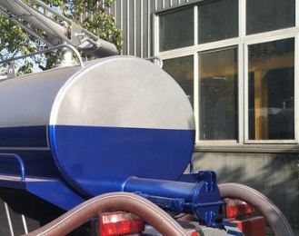 涞水疏通下水道的电话