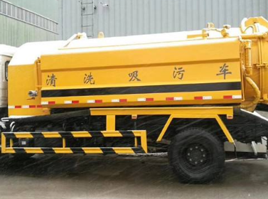 涞水高压清洗板换价格明细