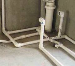 涞水管道清洗之客服电话