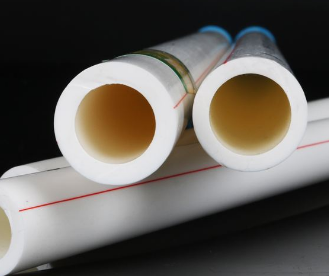 涞水管道清洗哪家好