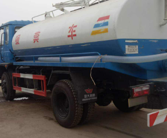 涞水非开挖管道施工价格多少