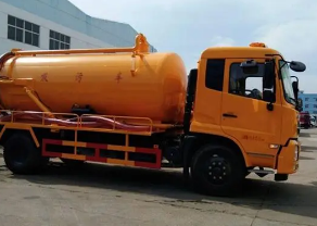 涞水非开挖管道施工哪家好