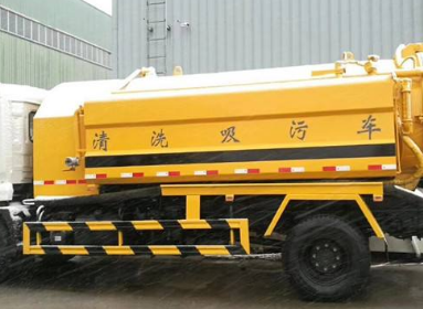 涞水非开挖管道施工服务电话