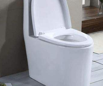 涞水管道清洗推荐的公司电话