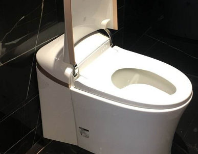 涞水管道清洗多少钱