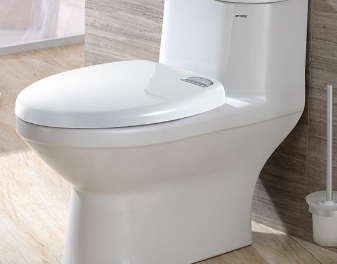 涞水管道清洗哪家好