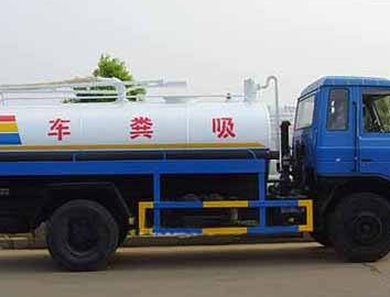 涞水管道清洗公司的推荐客服