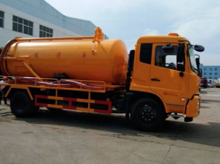 涞水管道清洗哪家好