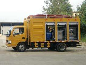 涞水污水清运服务电话