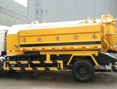 涞水管道气囊封堵哪家好