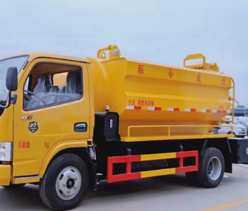 涞水管道气囊封堵价格明细