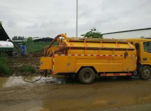 涞水非开挖管道施工运营电话