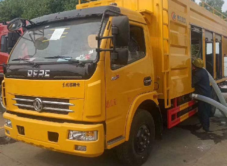 涞水非开挖管道施工多少钱