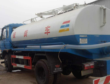 涞水非开挖管道施工哪家好