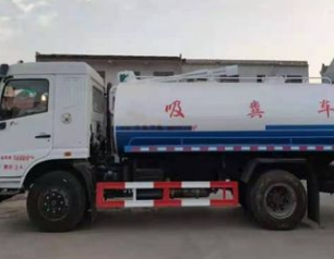 涞水管道清洗电话号码